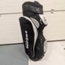 golf set Image 10
