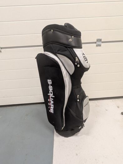 golf set