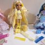 rainbow high dolls Image 3