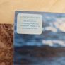 Colin Hay CD - Gathering Mercury Image 2