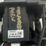PHEV Mitsubishi Outlander Gearshifter Image 3