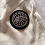 Canada Goose Shorts Image 2