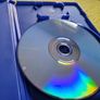 Death by Degrees PlayStation2 Ps2 Games Original Image 9