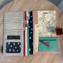 Travel Wallet Image 2