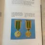 Easter rising 1916 - 1966 book Image 3