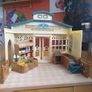 Sylvanian family sets Image 7