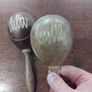 Pair of Cuban Maracas Image 4