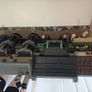 Lego Harry Potter Diagon Alley 75978 Image 2