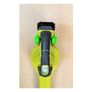 Ryobi Leaf Blower Image 3