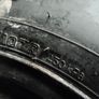 brand new tyre Image 2