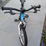 Puky - 18" Image 2