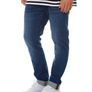 Lee Riders Jeans BNWT Image 2