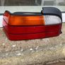 BMW e36 genuine rear lights in exellent condition Image 2
