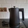 Kettle & Toaster set Image 7