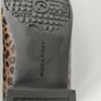 Ladies Shoes size 5.5lovel Image 10