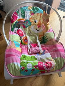 Fisher price Bouncer