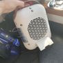 Delonghu heater hot and cold Image 4