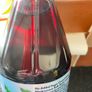 Miwadi Blackcurrant Drink Image 3