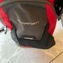 Deuter Kids Comfort 1 hiking backpack Image 8