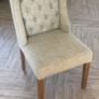 dining chairs Image 2