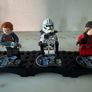 Lego Star Wars 25th Anniversary Bundle Image 3