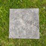 indoor tiles Image 2