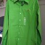 Beverly Hills Polo Club Shirt Image 3