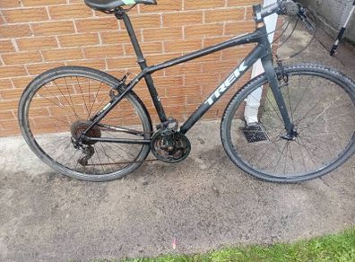 adults bike