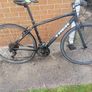 adults bike Image 4