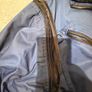 work jacket Image 5
