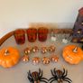 Halloween Decorations Image 2