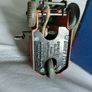 Dinky Image 5