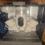 Eufy Security Camera Image 2