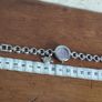 Beautiful watch. Image 7