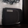 ALDI Traveler DC-XZ6 Digital Camera (aka Minox DC 1022, Supra DC-XZ6, Maginon DC-XZ6) - Spares/Repair/Parts Image 4