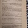 Gander At The Gate. By Rory O' Connor. Paperback In Good Condition. Image 4