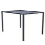 Pergola 3.5 x 2.6 with awning     very strong and thick only one left big discount  with manual awning the best offert. Will buy. Image 6