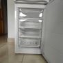Fridge/Freezer Image 7