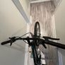 City bike Image 7
