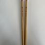 Percussion Mallets Image 7