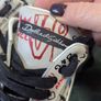 Dolce Gabbana original men trainers Image 2