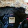 Tommy Hilfiger Parka Coat Image 2