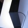 Paladone MY HERO ACADEMIA light up Sign Image 6