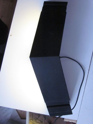 Paladone MY HERO ACADEMIA light up Sign