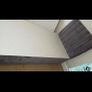 single bed frame Image 5