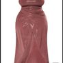 maxi dress BNWT Image 5