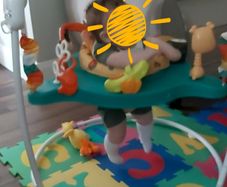 jumperoo