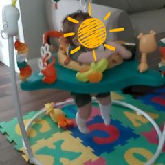 jumperoo