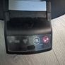 Toddler Isofix car seat Image 3