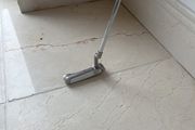 putters